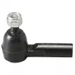 Rotule de barre de connexion CTR CE0741 - Visuel 1