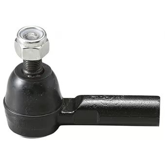 Rotule de barre de connexion CTR CE0741
