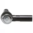 Rotule de barre de connexion CTR CE0741 - Visuel 2