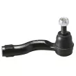 Rotule de barre de connexion avant droit CTR CE0742R - Visuel 1