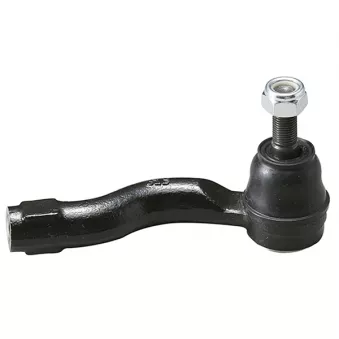 Rotule de barre de connexion avant droit CTR