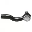 Rotule de barre de connexion avant droit CTR CE0742R - Visuel 2