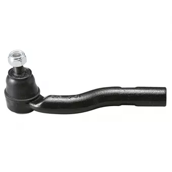 Rotule de barre de connexion avant droit CTR