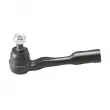 Rotule de barre de connexion avant droit CTR CE0746 - Visuel 1