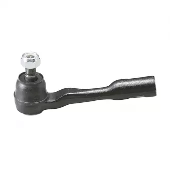 Rotule de barre de connexion avant droit CTR CE0746