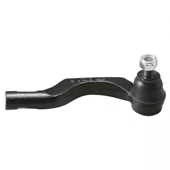 Rotule de barre de connexion avant droit CTR CE0748R
