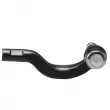 Rotule de barre de connexion avant droit CTR CE0748R - Visuel 2
