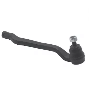 Rotule de barre de connexion avant droit CTR