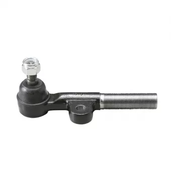 Rotule de barre de connexion avant gauche CTR CE0753