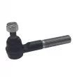 Rotule de barre de connexion avant gauche CTR CE0754 - Visuel 1