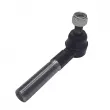 Rotule de barre de connexion avant gauche CTR CE0754 - Visuel 2
