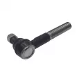 Rotule de barre de connexion avant gauche CTR CE0754 - Visuel 3