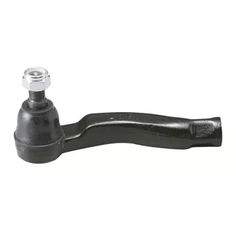 Rotule de barre de connexion avant droit CTR CE0755