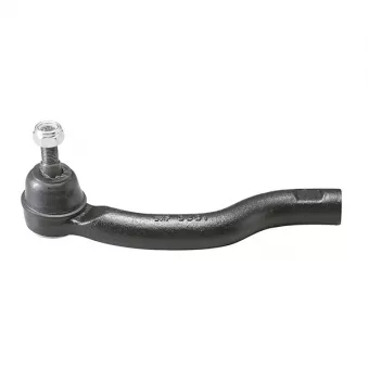 Rotule de barre de connexion avant droit CTR CE0757