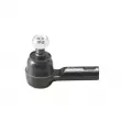 Rotule de barre de connexion CTR CE0762 - Visuel 1