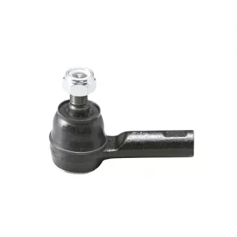 Rotule de barre de connexion CTR CE0762
