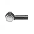 Rotule de barre de connexion CTR CE0762 - Visuel 2