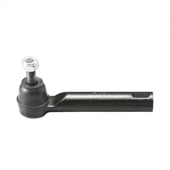 Rotule de barre de connexion CTR CE0764