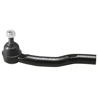 Rotule de barre de connexion avant gauche CTR