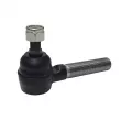 Rotule de barre de connexion avant droit CTR CE0771 - Visuel 1