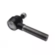 Rotule de barre de connexion avant droit CTR CE0771 - Visuel 3