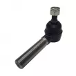 Rotule de barre de connexion avant gauche CTR CE0772 - Visuel 2