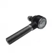 Rotule de barre de connexion avant gauche CTR CE0772 - Visuel 3