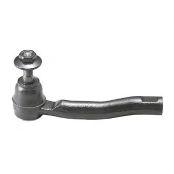 Rotule de barre de connexion avant droit CTR CE0775