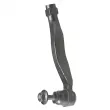 Rotule de barre de connexion avant droit CTR CE0777 - Visuel 3