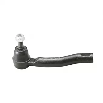 Rotule de barre de connexion avant droit CTR CE0779