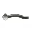 Rotule de barre de connexion avant droit CTR CE0779 - Visuel 2
