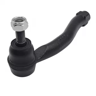 Rotule de barre de connexion avant droit CTR CE0781