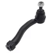 Rotule de barre de connexion avant droit CTR CE0781 - Visuel 2