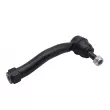 Rotule de barre de connexion avant droit CTR CE0781 - Visuel 3
