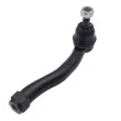 Rotule de barre de connexion avant gauche CTR CE0782 - Visuel 2