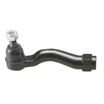 Rotule de barre de connexion avant droit CTR