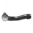 Rotule de barre de connexion avant droit CTR CE0783 - Visuel 2