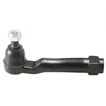 Rotule de barre de connexion avant gauche CTR