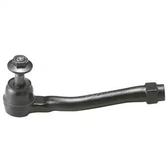 Rotule de barre de connexion avant droit CTR CE0785