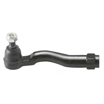 Rotule de barre de connexion avant droit CTR