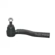 Rotule de barre de connexion avant droit CTR CE0791 - Visuel 1