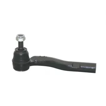 Rotule de barre de connexion avant droit CTR CE0791