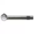Rotule de barre de connexion CTR CE0795 - Visuel 2