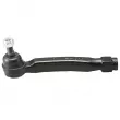 Rotule de barre de connexion avant droit CTR CE0796 - Visuel 1
