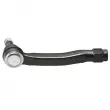 Rotule de barre de connexion avant droit CTR CE0796 - Visuel 2