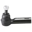 Rotule de barre de connexion CTR CE0798 - Visuel 1
