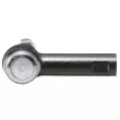 Rotule de barre de connexion CTR CE0798 - Visuel 2