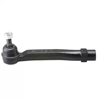 Rotule de barre de connexion avant droit CTR CE0809