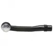 Rotule de barre de connexion avant droit CTR CE0809 - Visuel 2