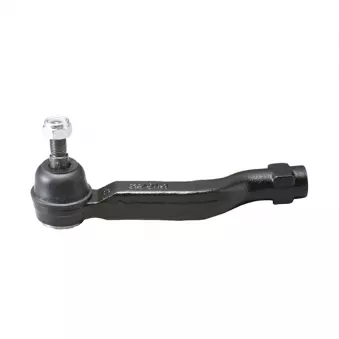 Rotule de barre de connexion avant droit CTR CE0813